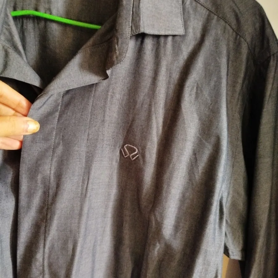 پیراهن  مردانه