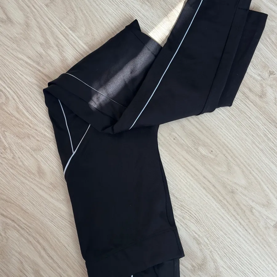 لگ طرح اویشو