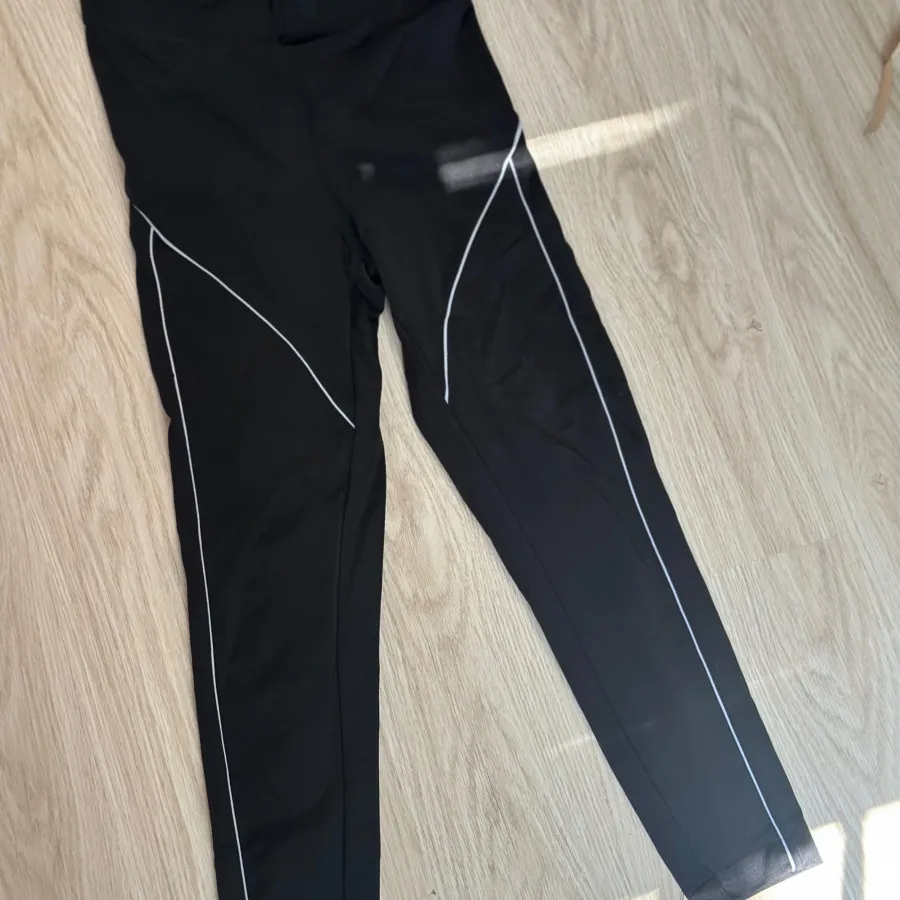 لگ طرح اویشو