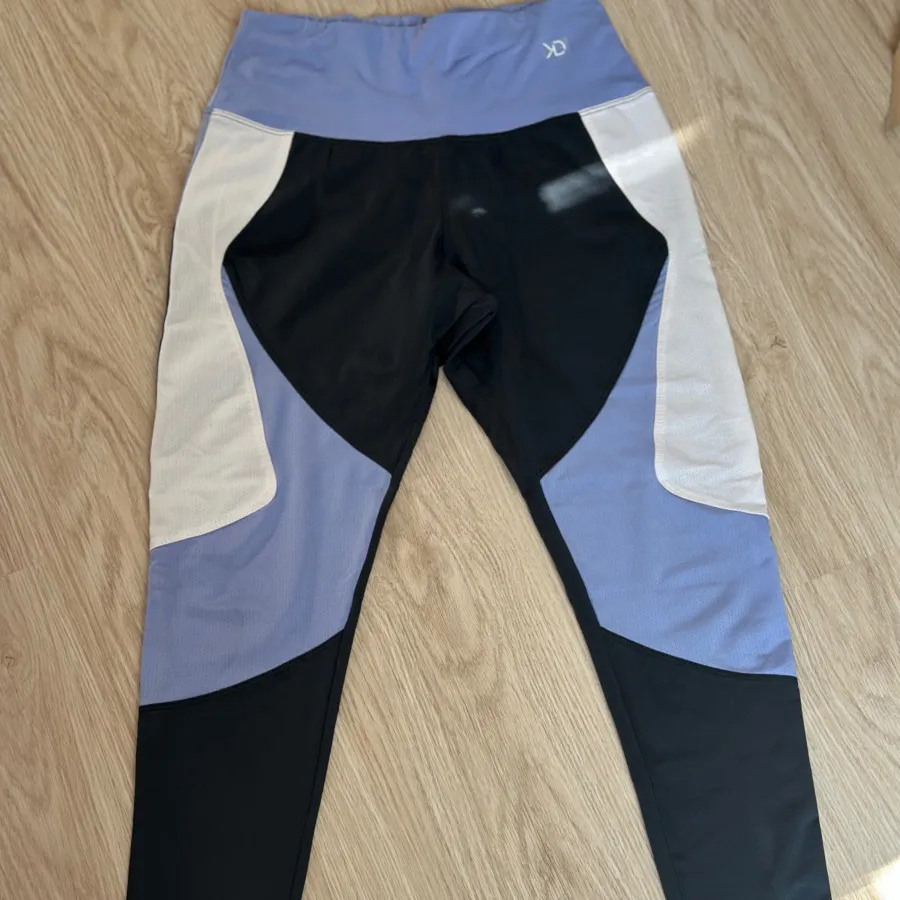 لگ ورزشی ترک