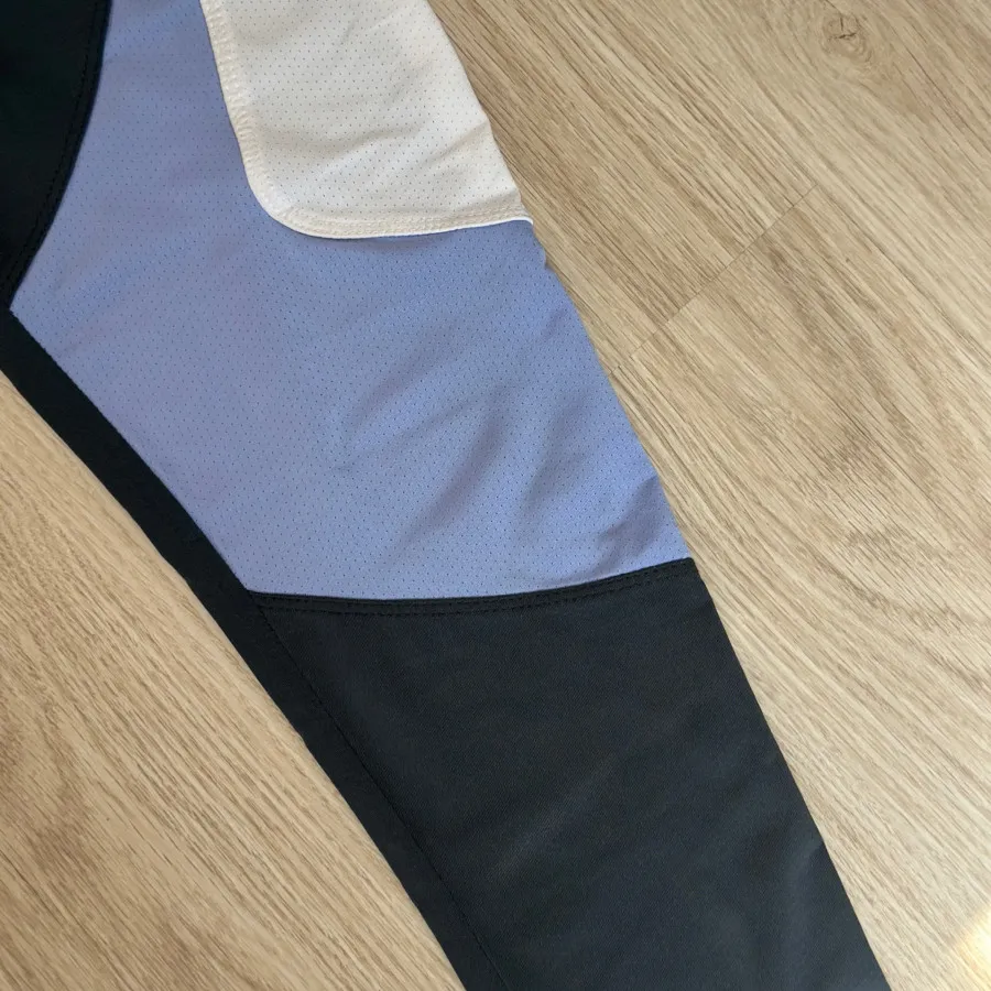 لگ ورزشی ترک