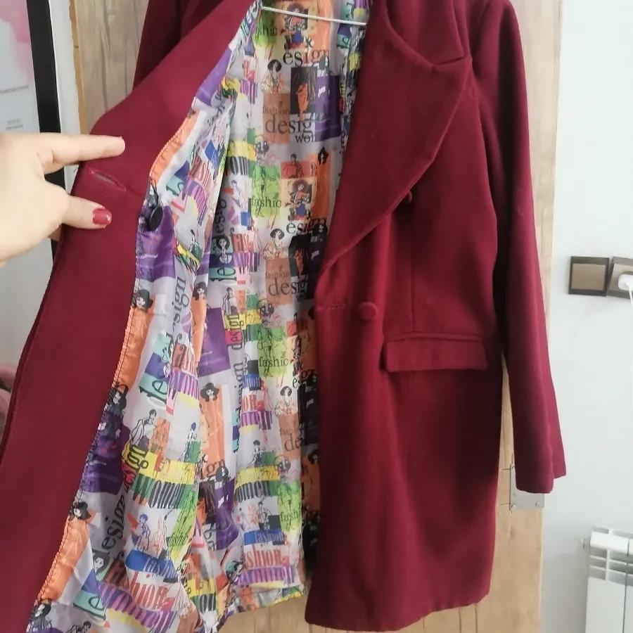 پالتو چری?ننه