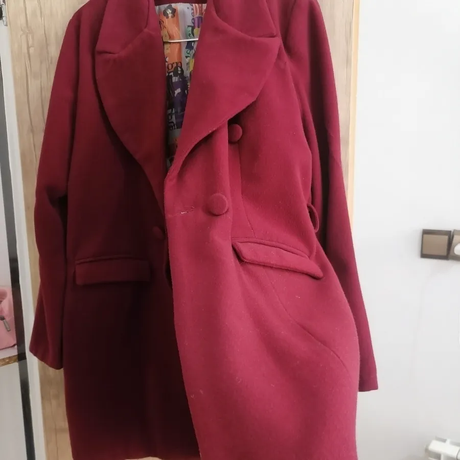 پالتو چری?ننه