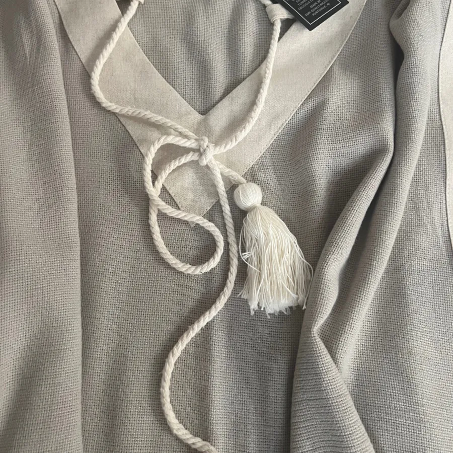 شومیز صدری روشن