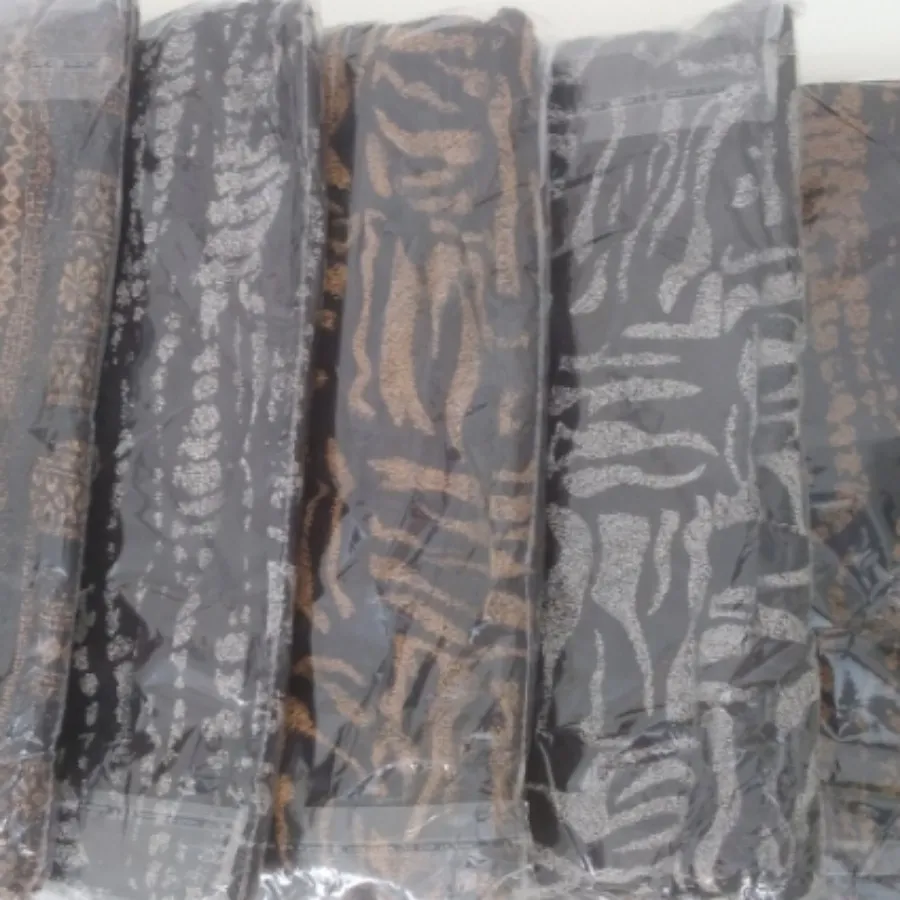 شومیز پاییزی