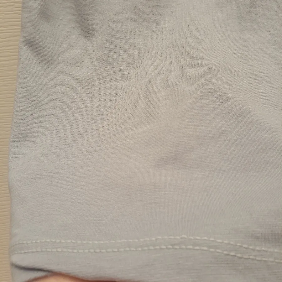 تاپ دخترانه