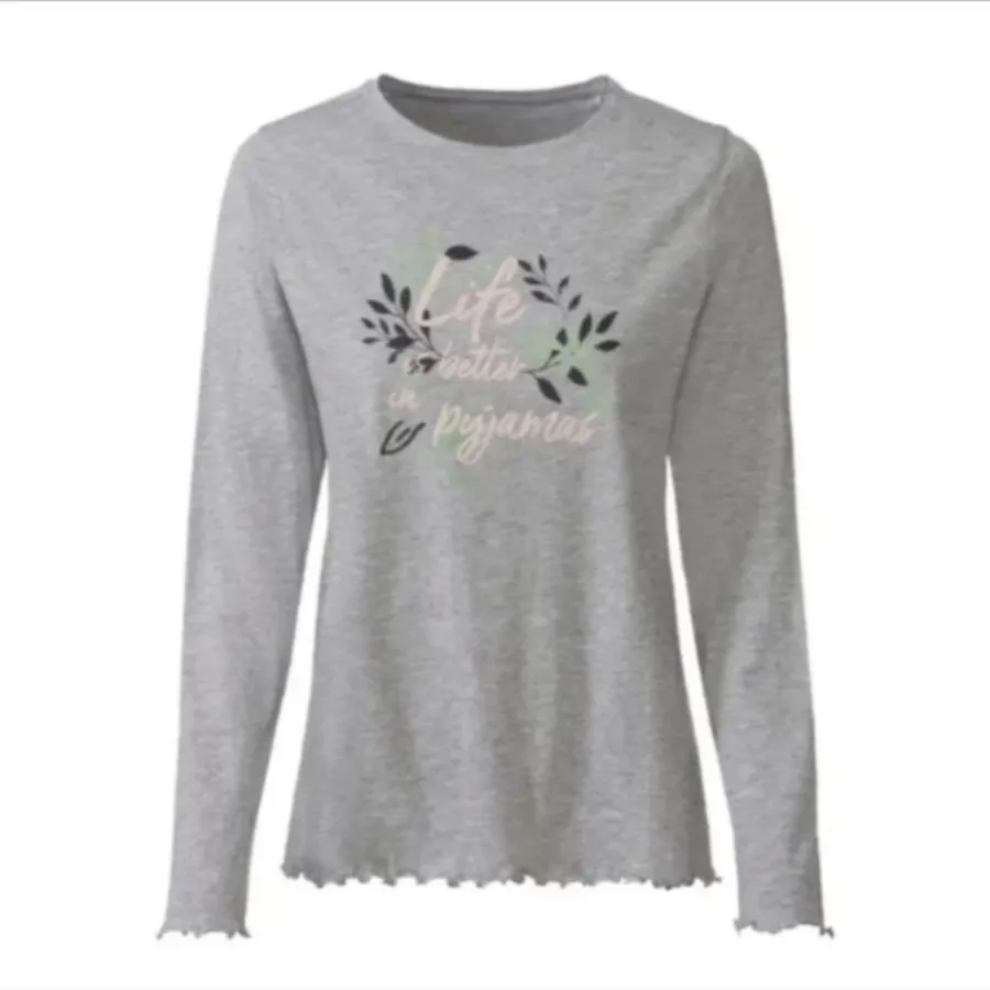 بلوز اسمارا