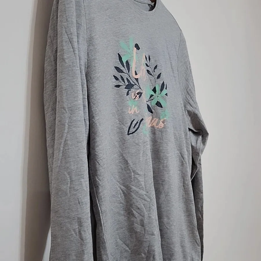 بلوز اسمارا