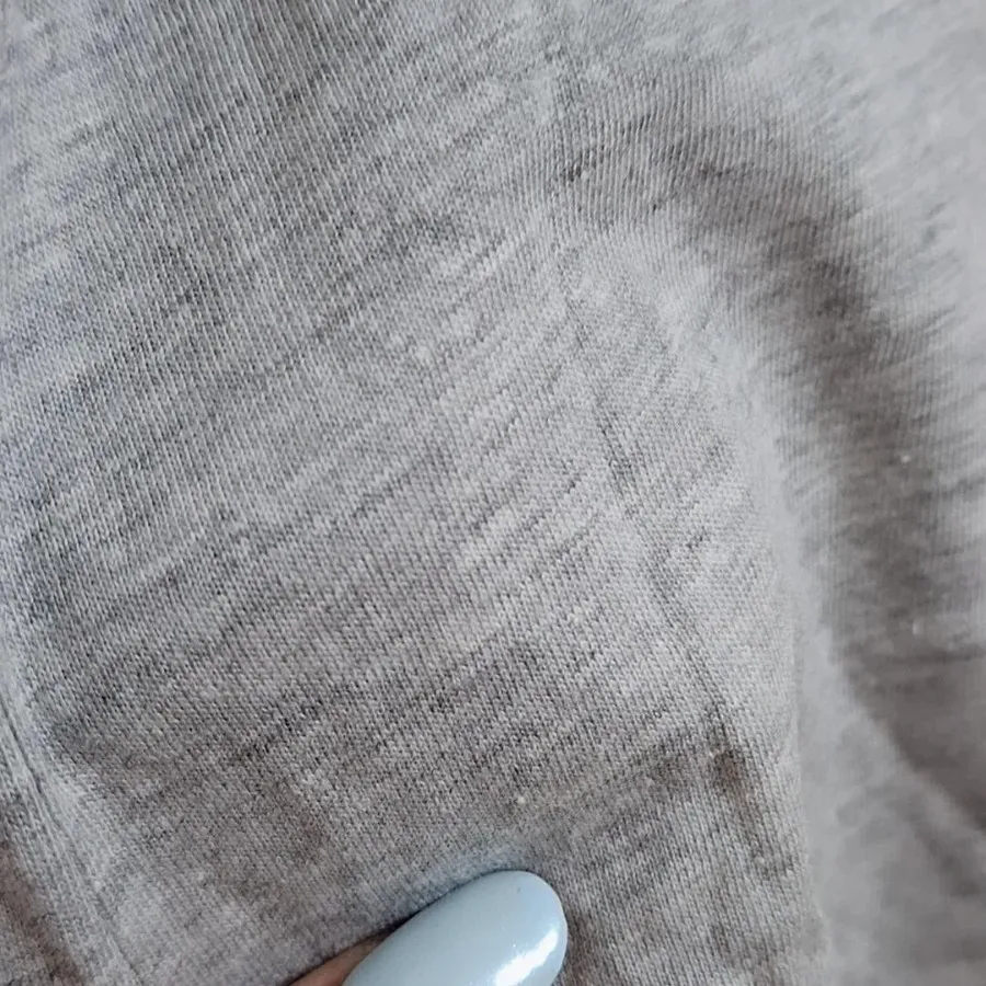 بلوز اسمارا