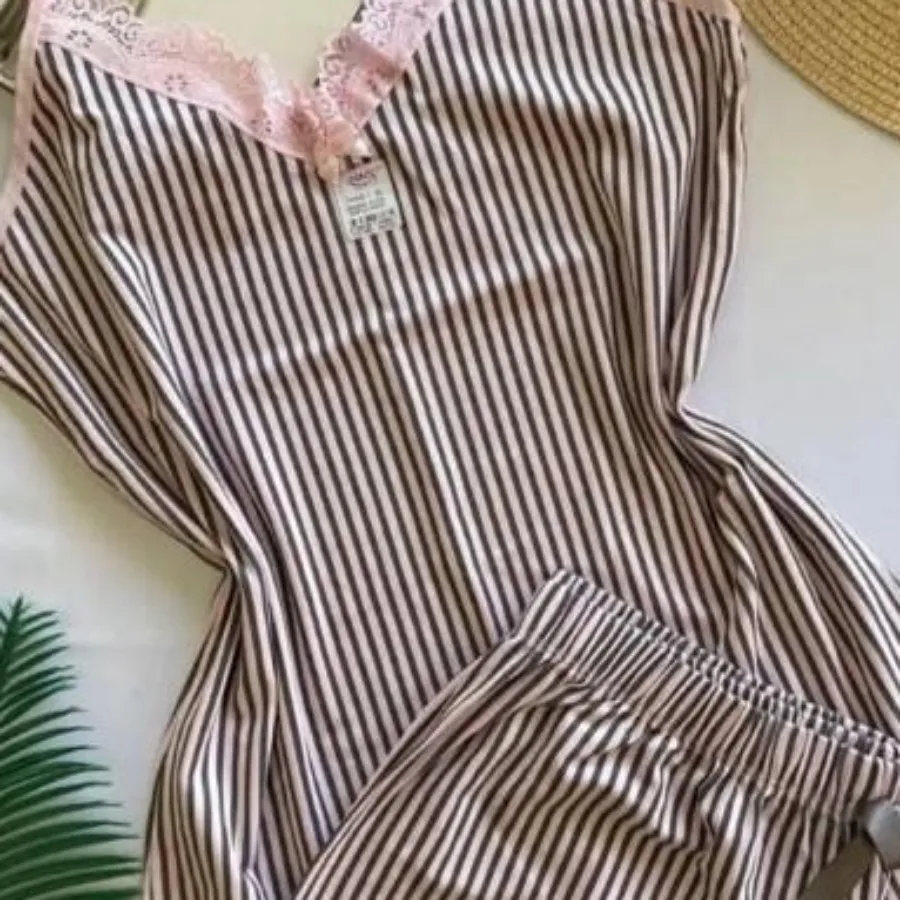 تاپ و شورتک هونکس