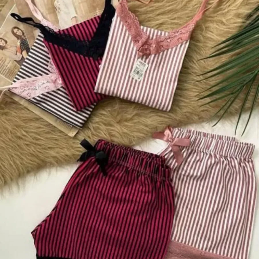 تاپ و شورتک هونکس