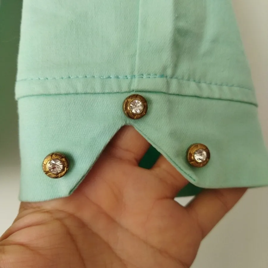 شلوارک لی دخترانه