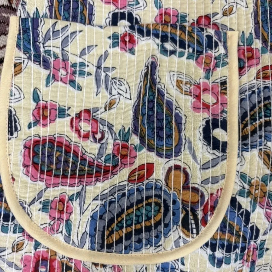 کت پاییزی و زمستونه