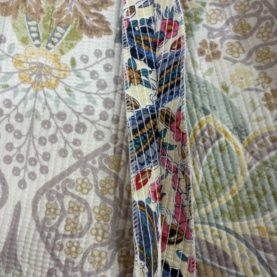 کت پاییزی و زمستونه