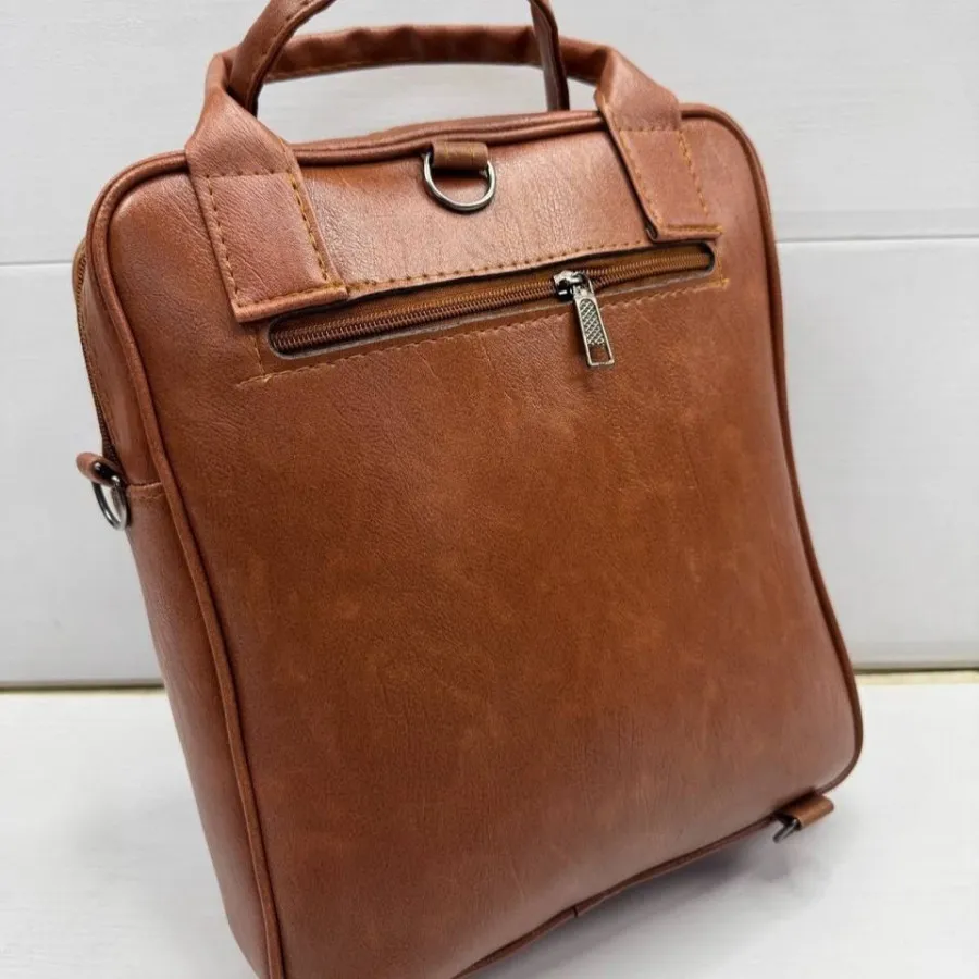 کیف اداری/ دانشجویی