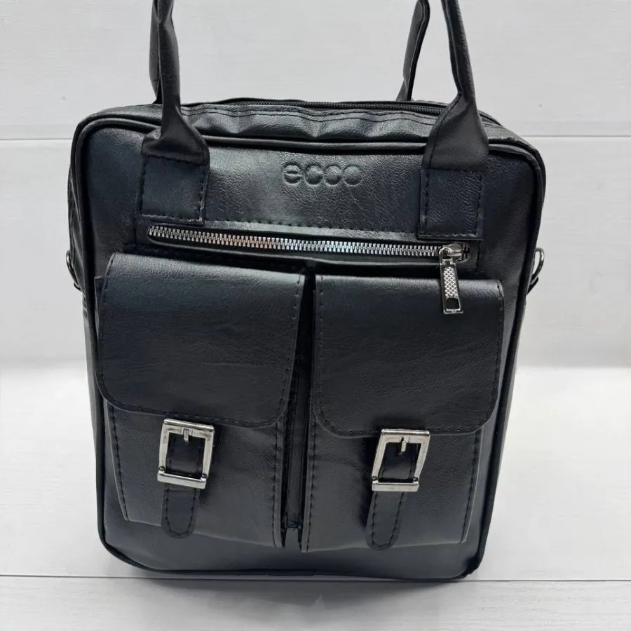 کیف اداری/ دانشجویی