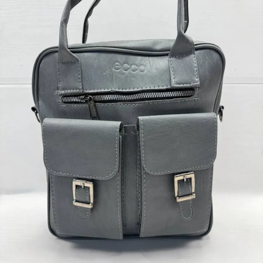 کیف اداری/ دانشجویی