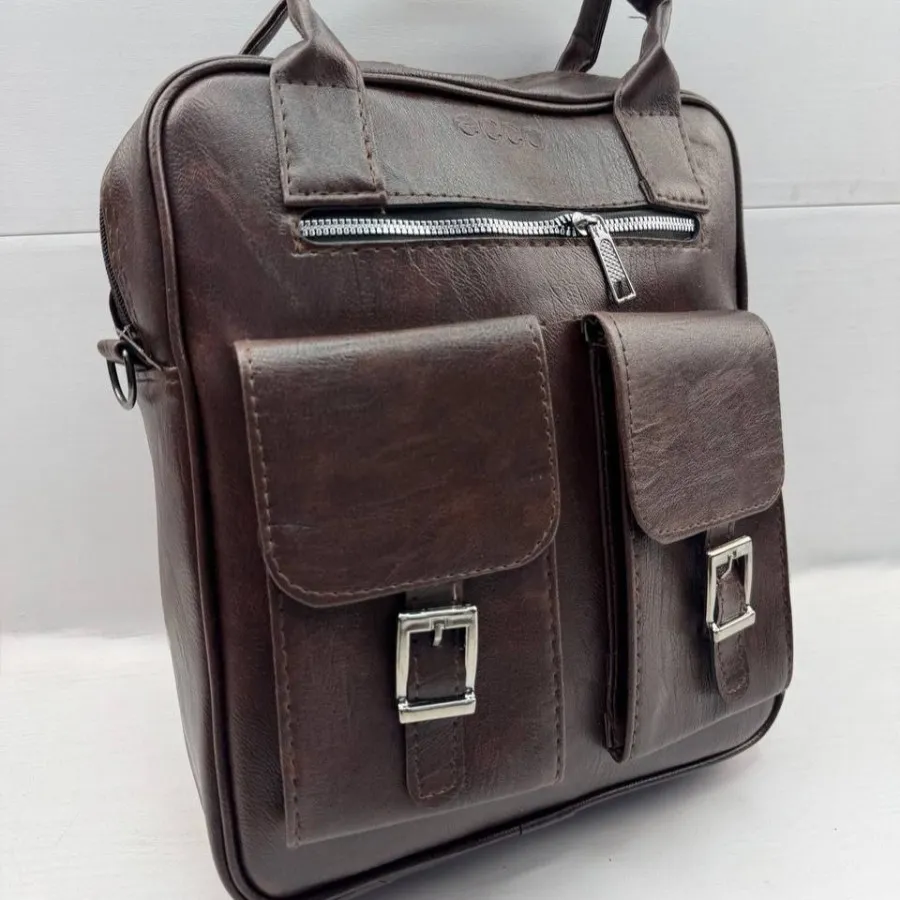 کیف اداری/ دانشجویی