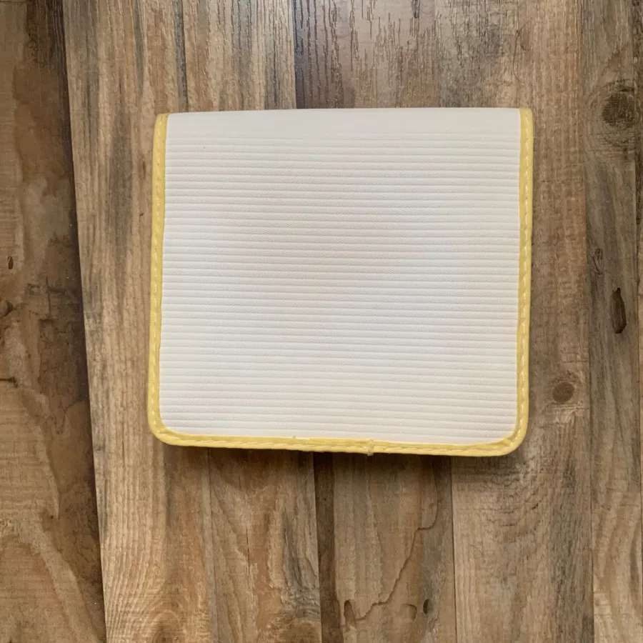 کیف کارت و مدارک