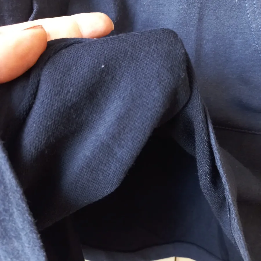 هودی پاییزه-بهاره