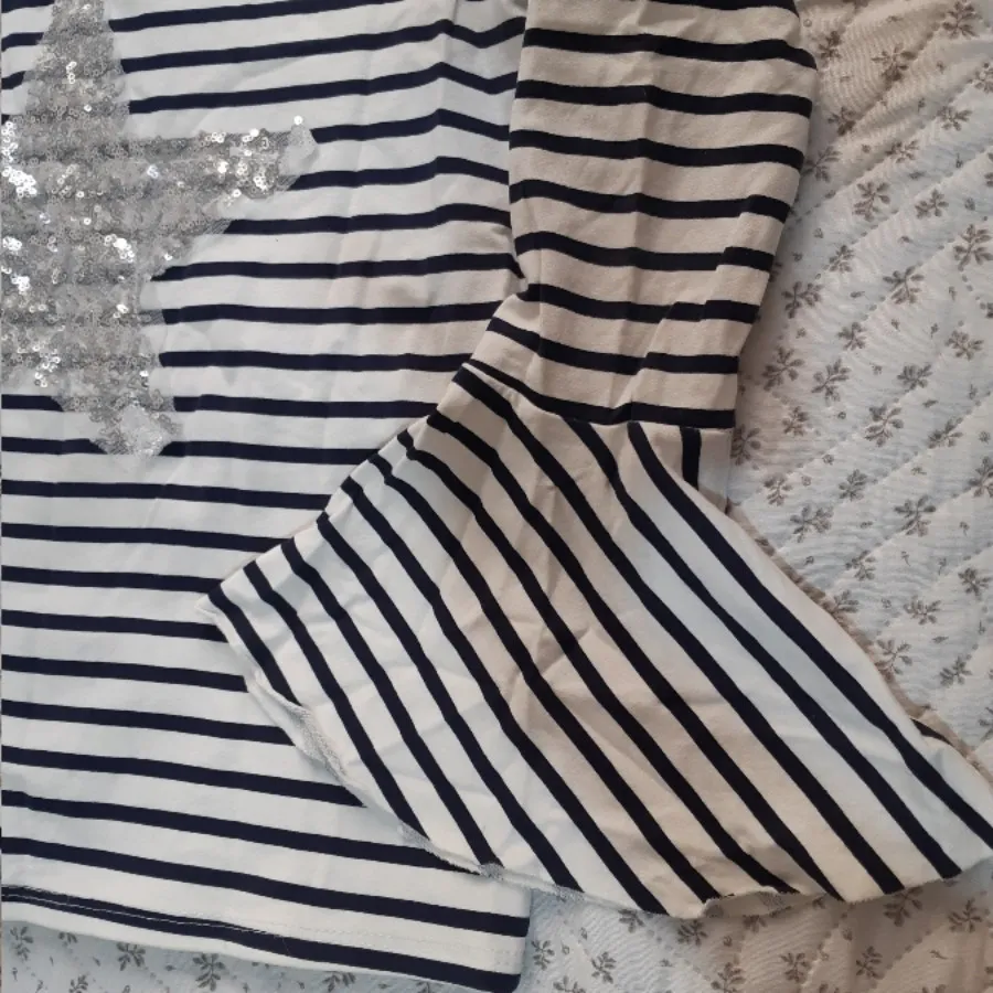 تیشرت کوتون