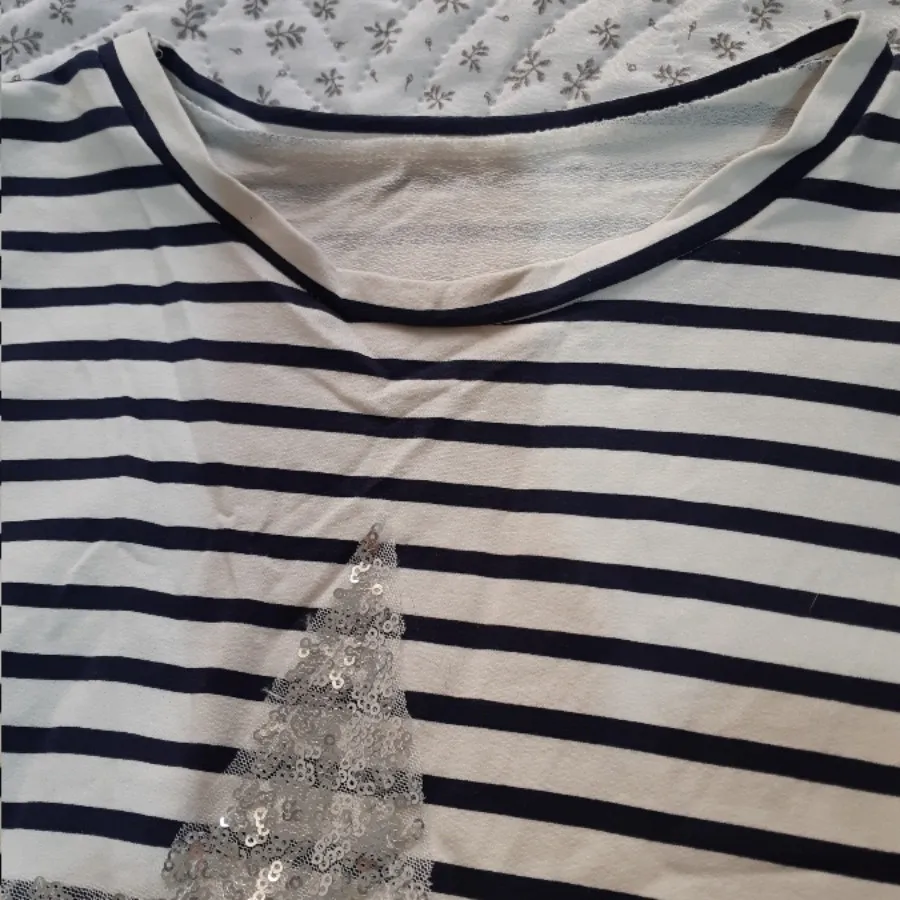 تیشرت کوتون