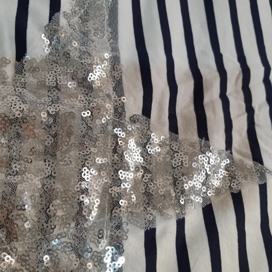 تیشرت کوتون