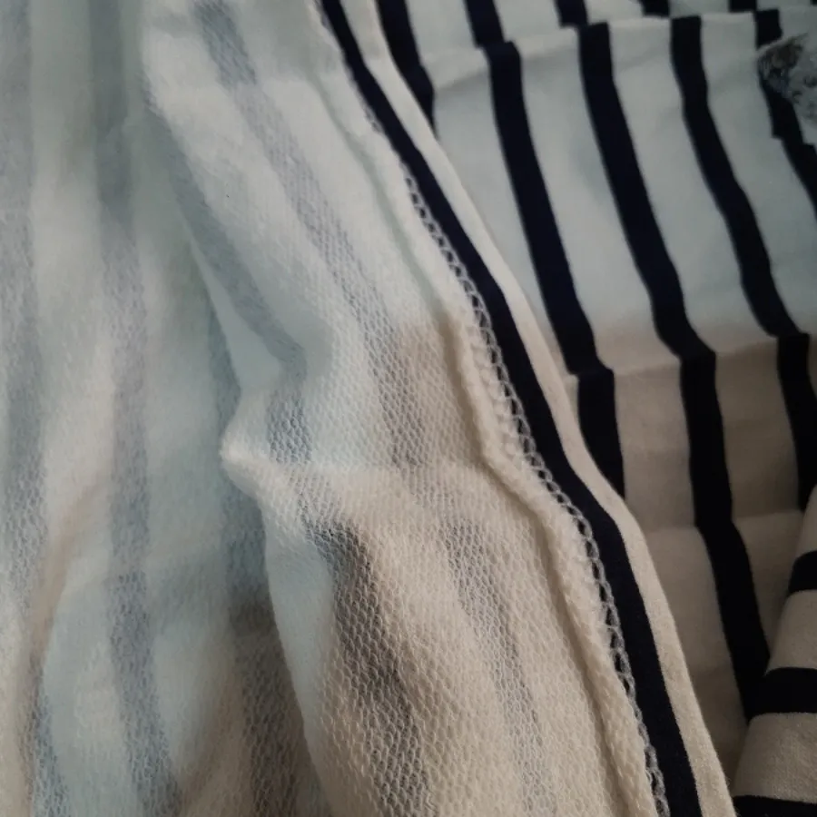 تیشرت کوتون