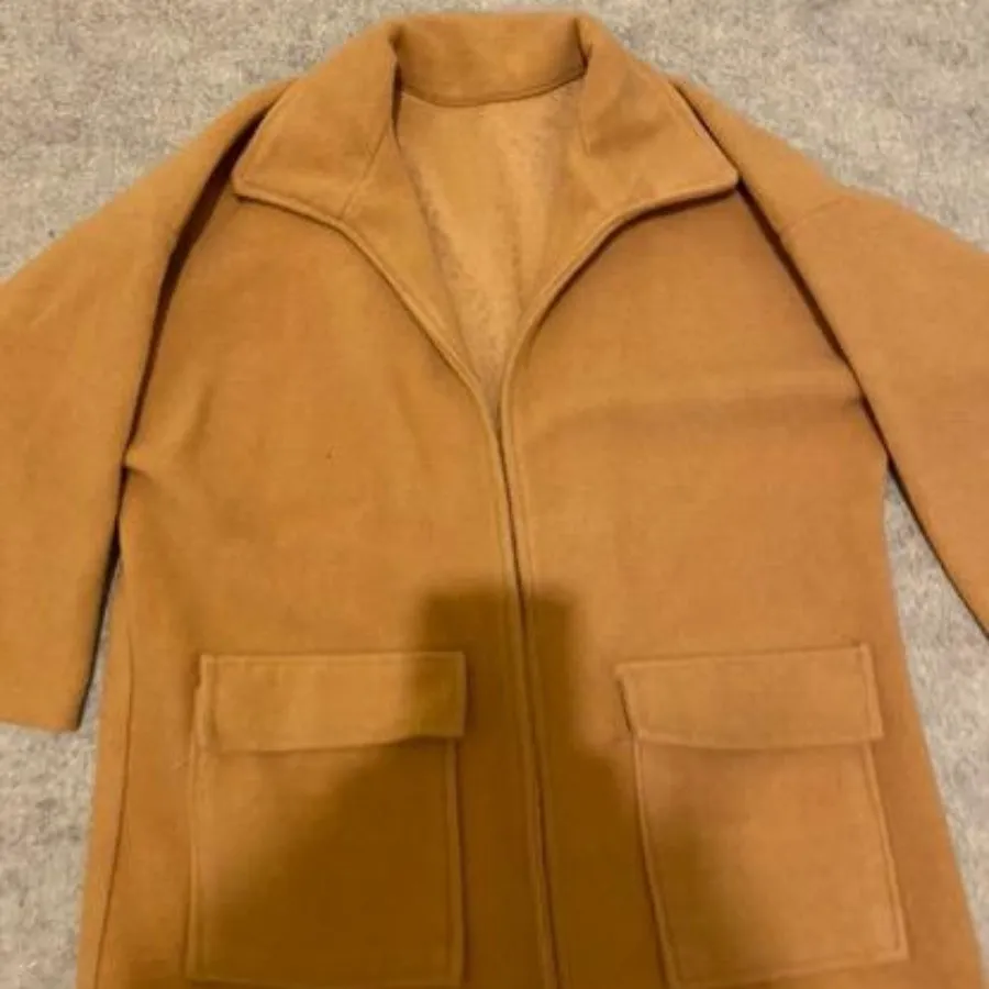 پالتوزنانه