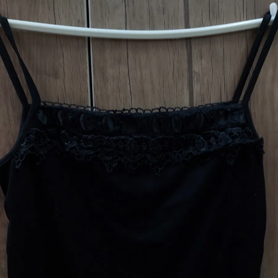 ست گیپور مشکی