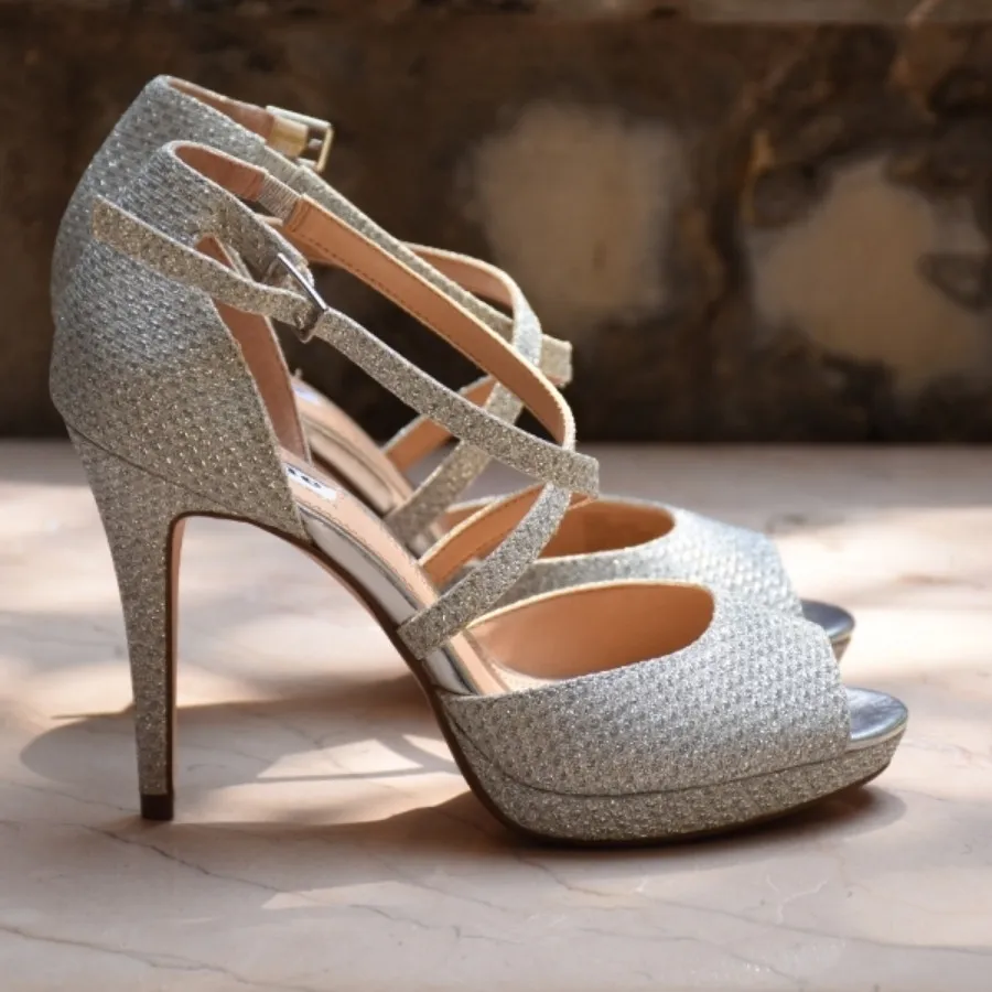 کفش دون لاندن