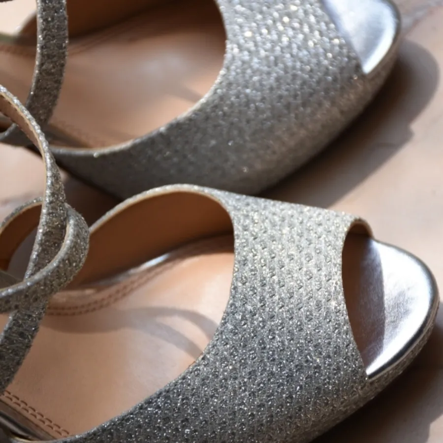 کفش دون لاندن