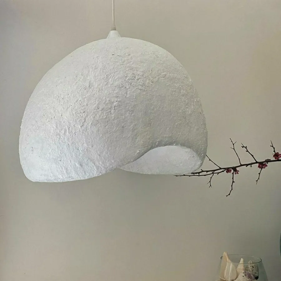 لوستر راگبل