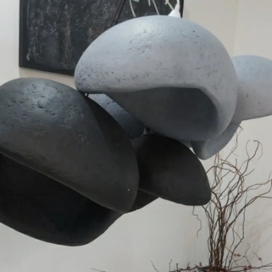 لوستر راگبل