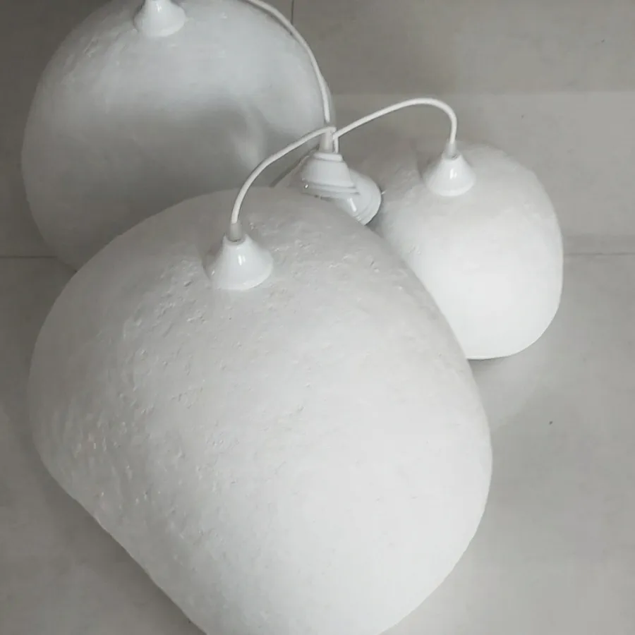 لوستر راگبل