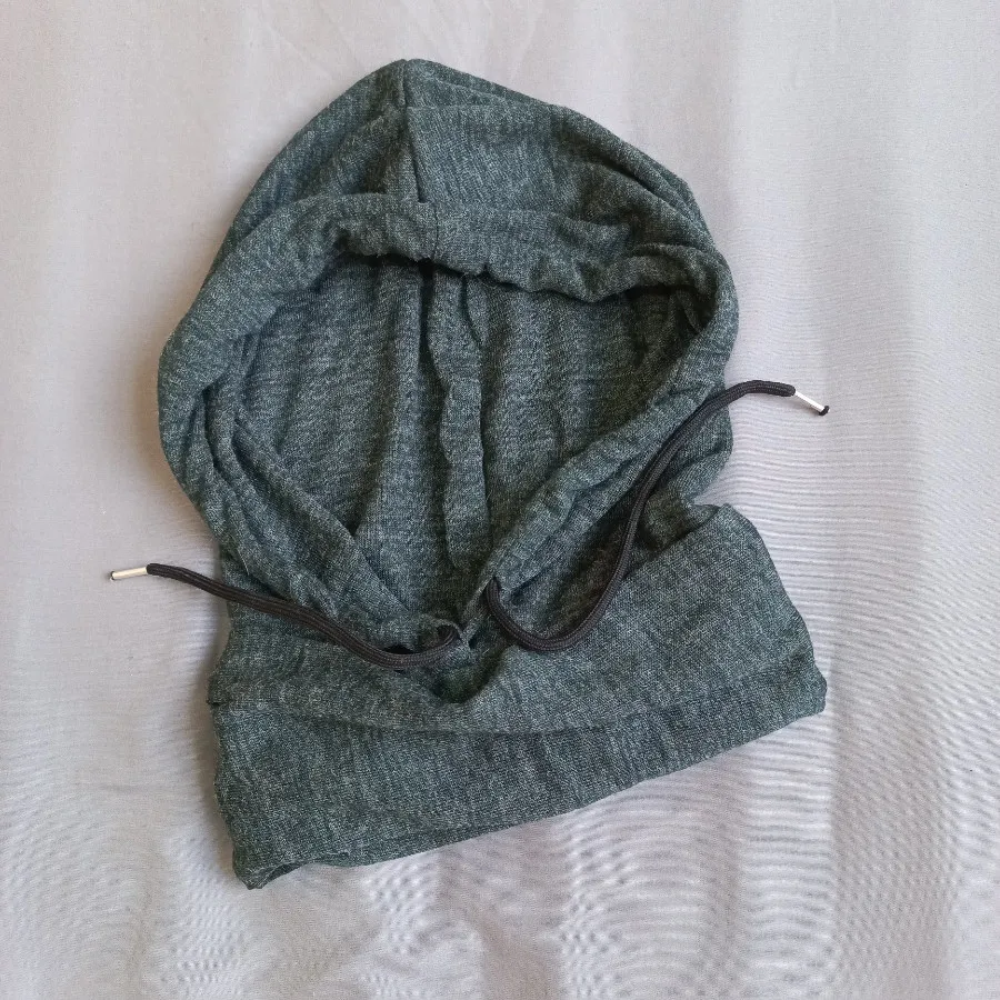 کلا زمستونی