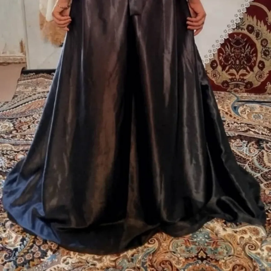 لباس مجلسی نو