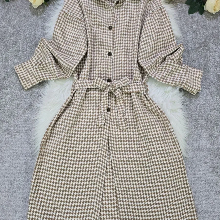 پالتو پیچازی