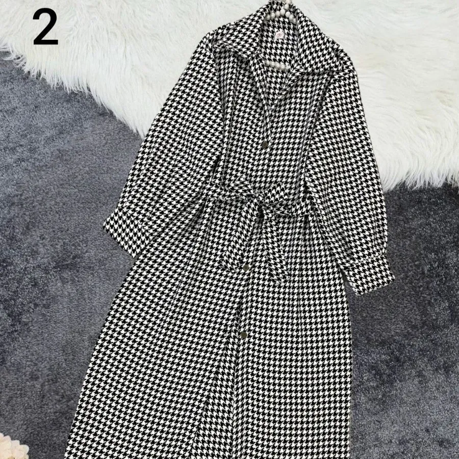 پالتو پیچازی