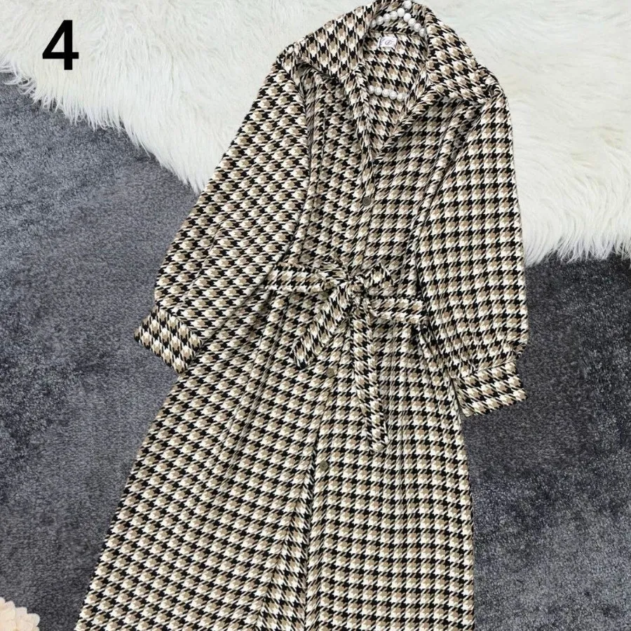 پالتو پیچازی