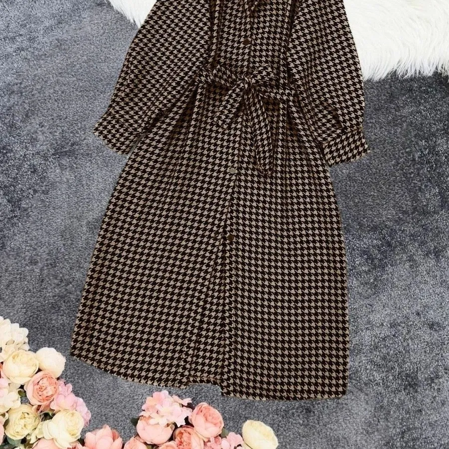 پالتو پیچازی