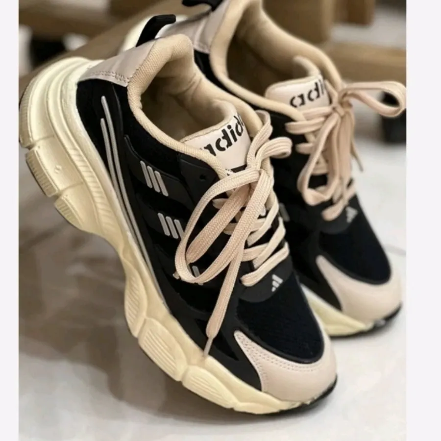 کفش کتونی زنانه