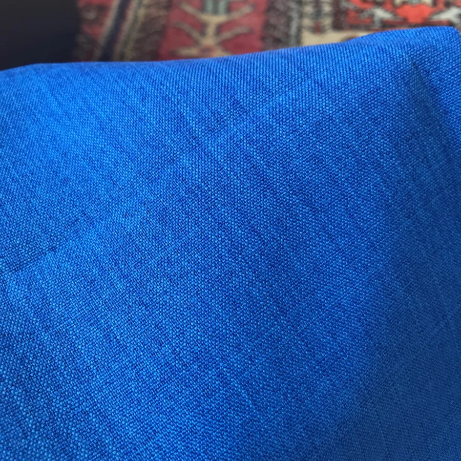 میتی اسکارف