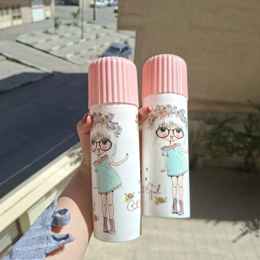 باکس همه کاره