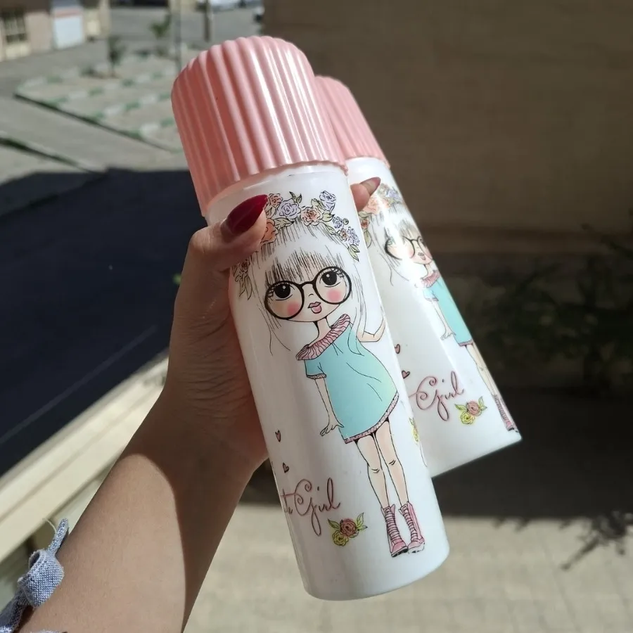 باکس همه کاره