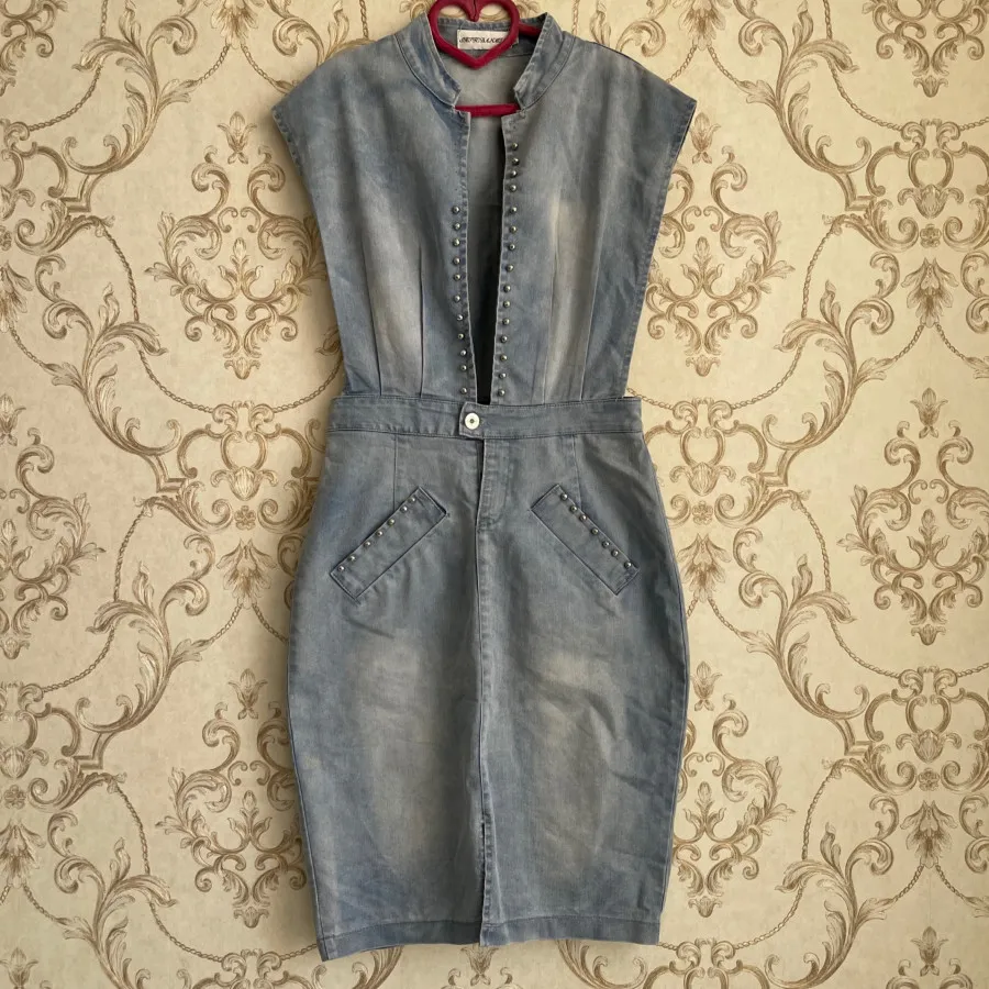 سارافون سرهمی لی