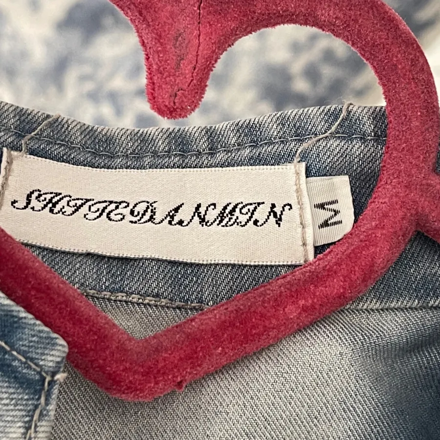 سارافون سرهمی لی