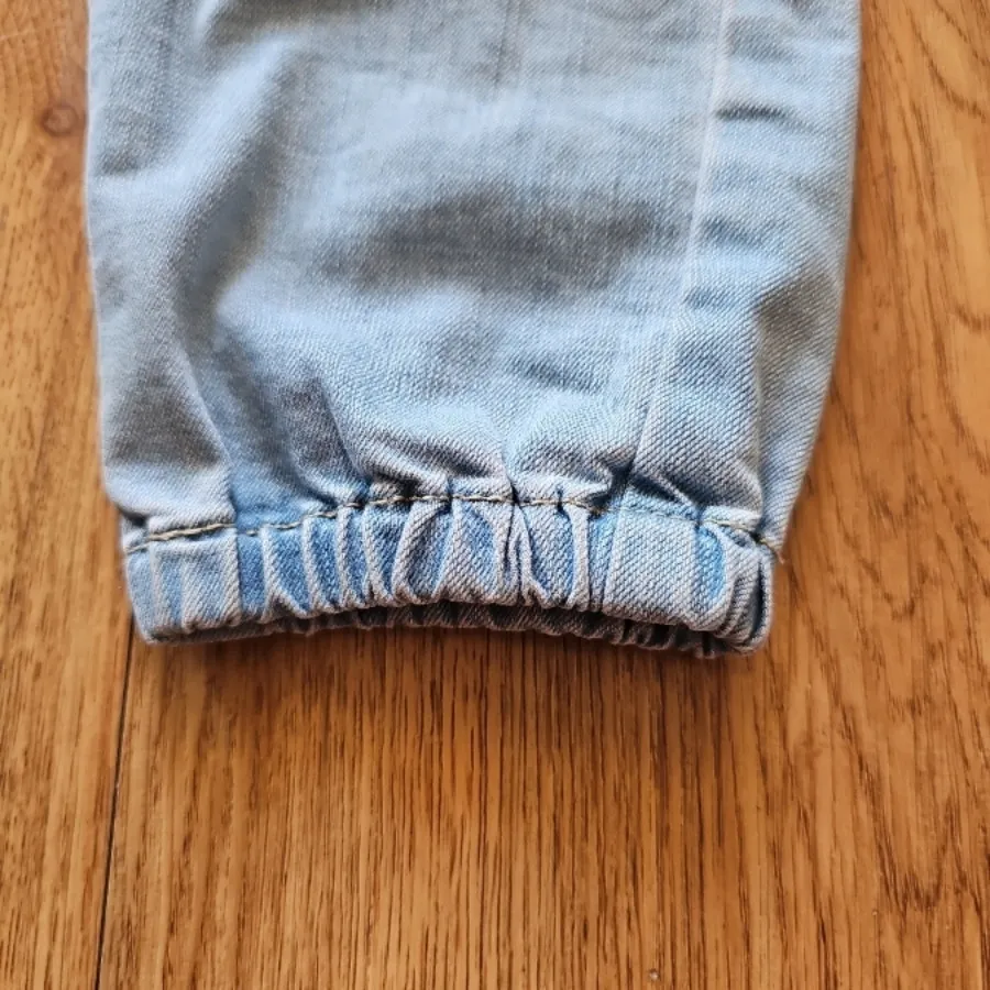 شلوار جین کودک