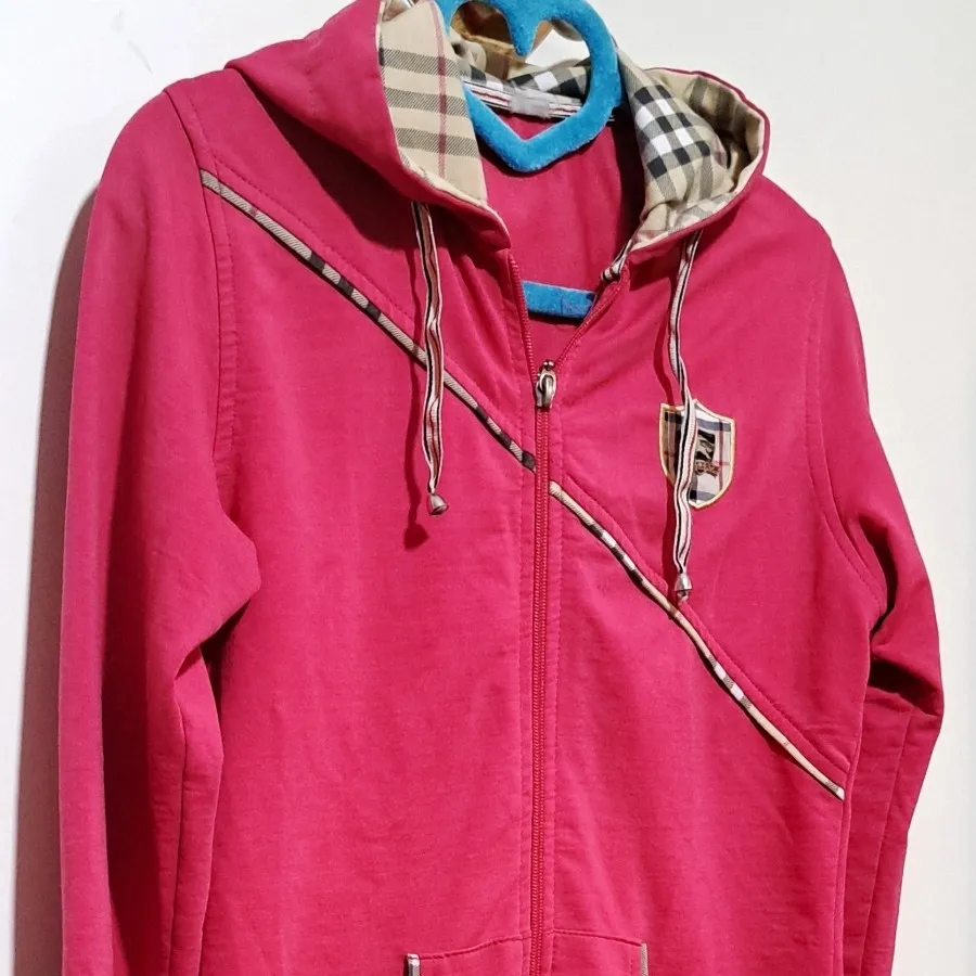 سوییشرت حراج