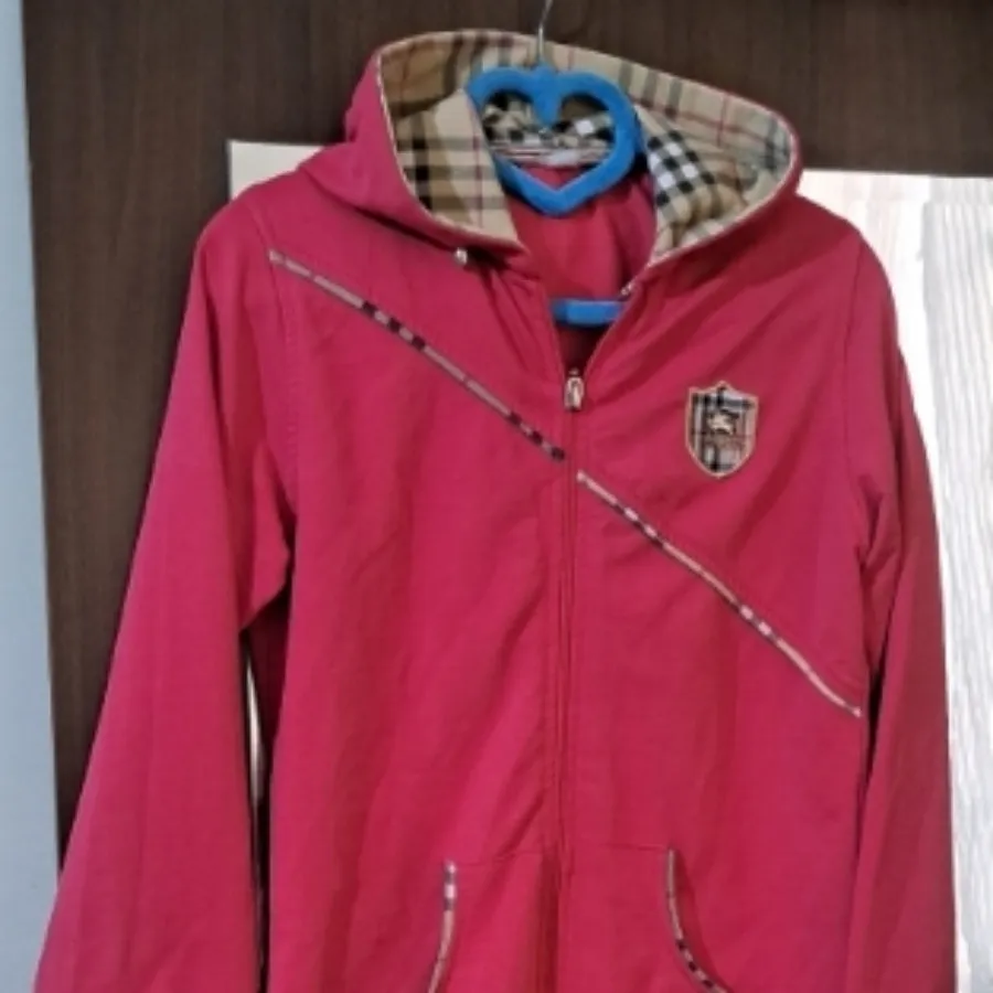 سوییشرت حراج